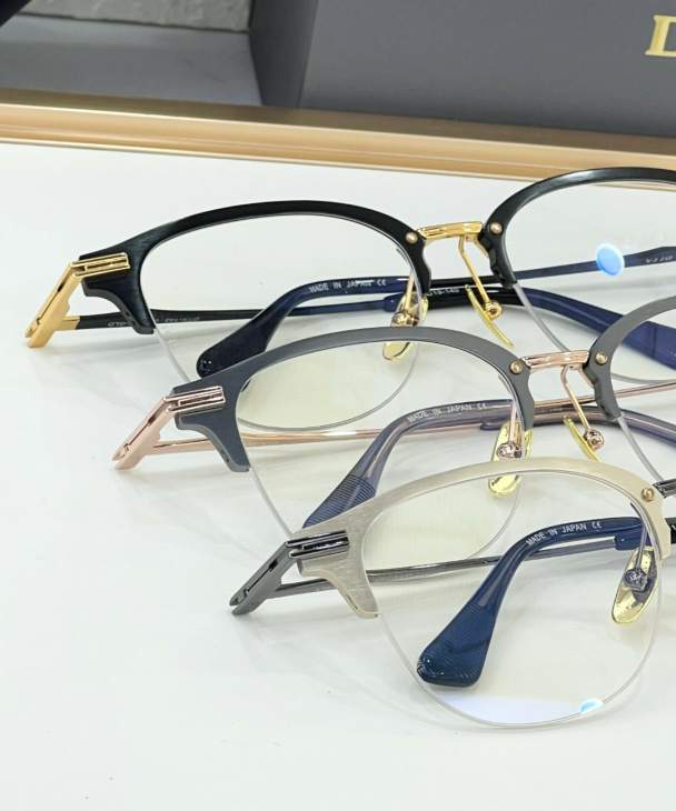 Picture of Dita Sunglasses _SKUfw68372884fw